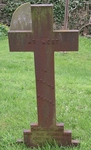 Yatton Keynell - photo: 101