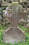 Yatton Keynell - photo: 102