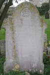 Yatton Keynell - photo: 106