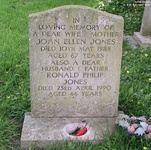 Yatton Keynell - photo: 108