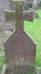 Yatton Keynell - photo: 109