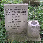 Yatton Keynell - photo: 110