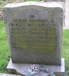 Yatton Keynell - photo: 112