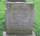 Yatton Keynell - photo: 113