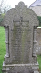 Yatton Keynell - photo: 114
