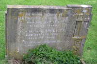 Yatton Keynell - photo: 115