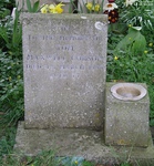 Yatton Keynell - photo: 119