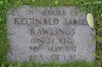 Yatton Keynell - photo: 122