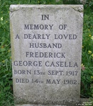 Yatton Keynell - photo: 124