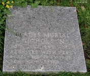 Yatton Keynell - photo: 125