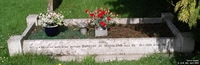 Yatton Keynell - photo: 127