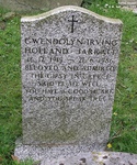 Yatton Keynell - photo: 128