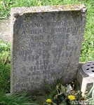 Yatton Keynell - photo: 129