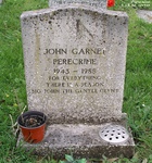 Yatton Keynell - photo: 131