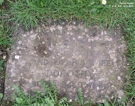 Yatton Keynell - photo: 133