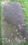 Yatton Keynell - photo: 134
