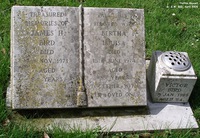 Yatton Keynell - photo: 135