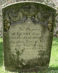 Yatton Keynell - photo: 136