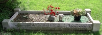 Yatton Keynell - photo: 137