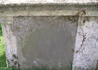 Yatton Keynell - photo: 139