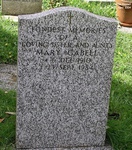 Yatton Keynell - photo: 140