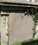 Yatton Keynell - photo: 142