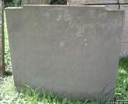 Yatton Keynell - photo: 144