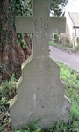 Yatton Keynell - photo: 145