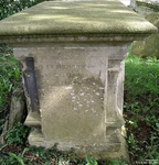 Yatton Keynell - photo: 146