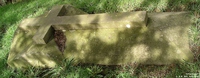 Yatton Keynell - photo: 147