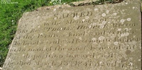 Yatton Keynell - photo: 148