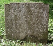 Yatton Keynell - photo: 149