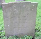 Yatton Keynell - photo: 151