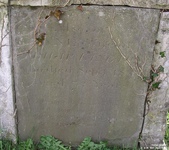 Yatton Keynell - photo: 153