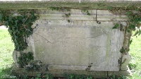 Yatton Keynell - photo: 154
