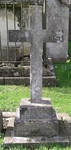 Yatton Keynell - photo: 159
