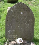 Yatton Keynell - photo: 163