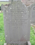 Yatton Keynell - photo: 164