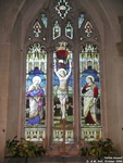 Yatton Keynell - photo: 166