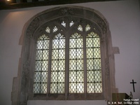 Yatton Keynell - photo: 175