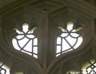 Yatton Keynell - photo: 176