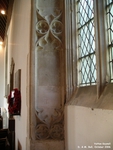 Yatton Keynell - photo: 177