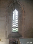 Yatton Keynell - photo: 180