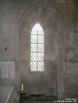 Yatton Keynell - photo: 181