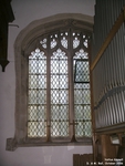 Yatton Keynell - photo: 182