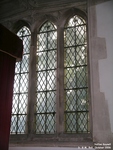 Yatton Keynell - photo: 183