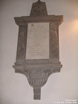 Yatton Keynell - photo: 188