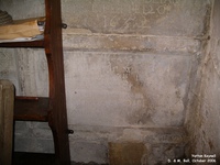 Yatton Keynell - photo: 193