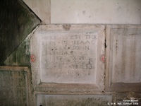 Yatton Keynell - photo: 194