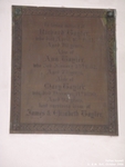 Yatton Keynell - photo: 195